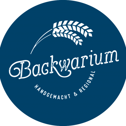 Backwarium